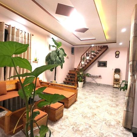 Nhà Rum Rôn Đà Lạt Ngoại thất bức ảnh