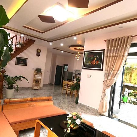 Nhà Rum Rôn Đà Lạt Ngoại thất bức ảnh